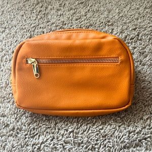 NWOT WILD FABLE BELT BAG Target